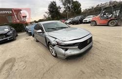 هوندا أكورد